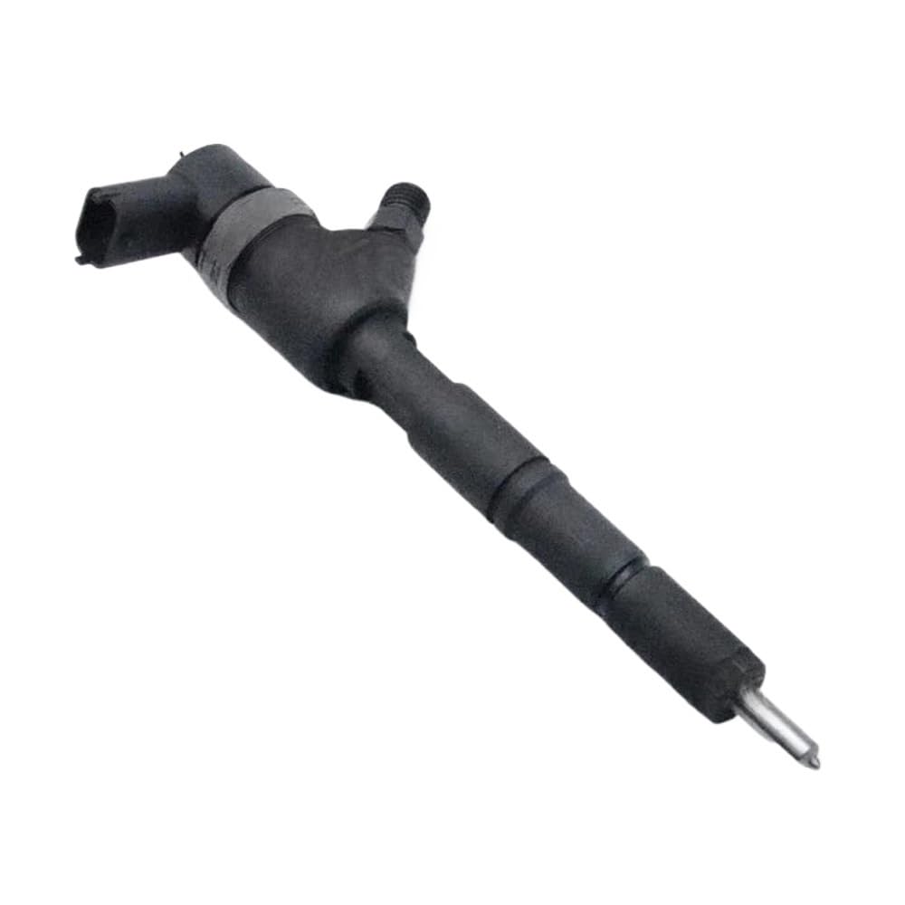 Fuel Injectors Diesel Fuel Injector for Santa for FE 2.0