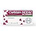Produktbild Cetirizin Hexal bei Allergien, 50 St