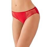 Zoom IMG-1 wacoal slip bikini da donna