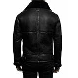 Zoom IMG-1 jeshifangjiusu cappotto da uomo con Zoom IMG-1 jeshifangjiusu cappotto da uomo con