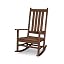 Teak