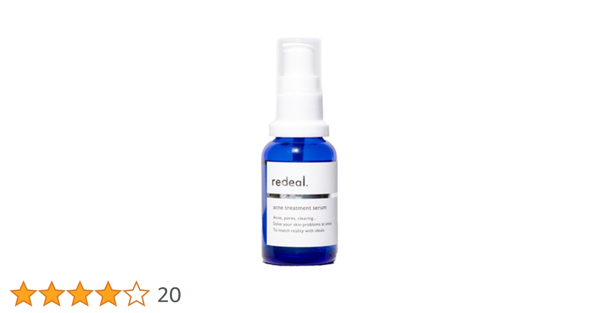 41rZtzI4WXL.jpg_BO30,255,255,