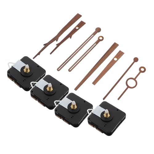 Ipetboom 4ZbgÉv@Bi Ǌ|vp[ugLbg @