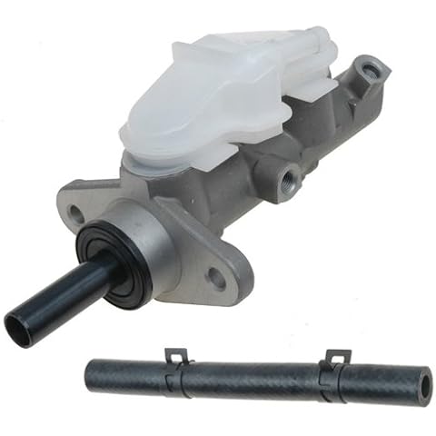 Raybestos MC391002 Brake Master Cylinder Cover