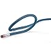 Ocun Cult 9.8MM 70M Blau, Kletterseil, Größe 70 m - Farbe Blue - Marine