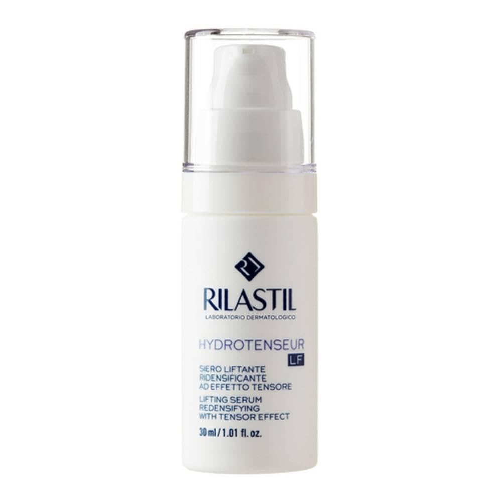 Ganassini Serum do twarzy - 30 ml.
