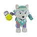 Produktbild Paw Patrol Figur Everest Mehrfarbig