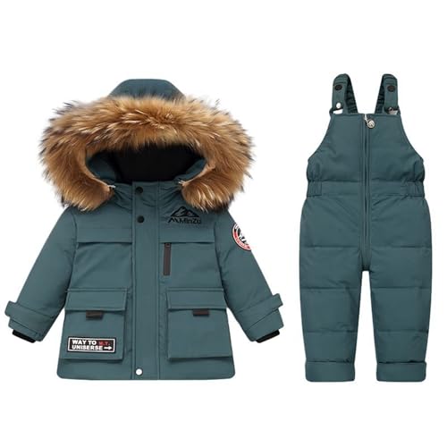 [Taopagii] _EEGA LbYXL[EFA 2_Zbg t@[ݕt |Pbgt 䒲߉\ WPbg Xm[{[h 3N V ~ ₷ H ~p h ۉ EC^[ 90cm