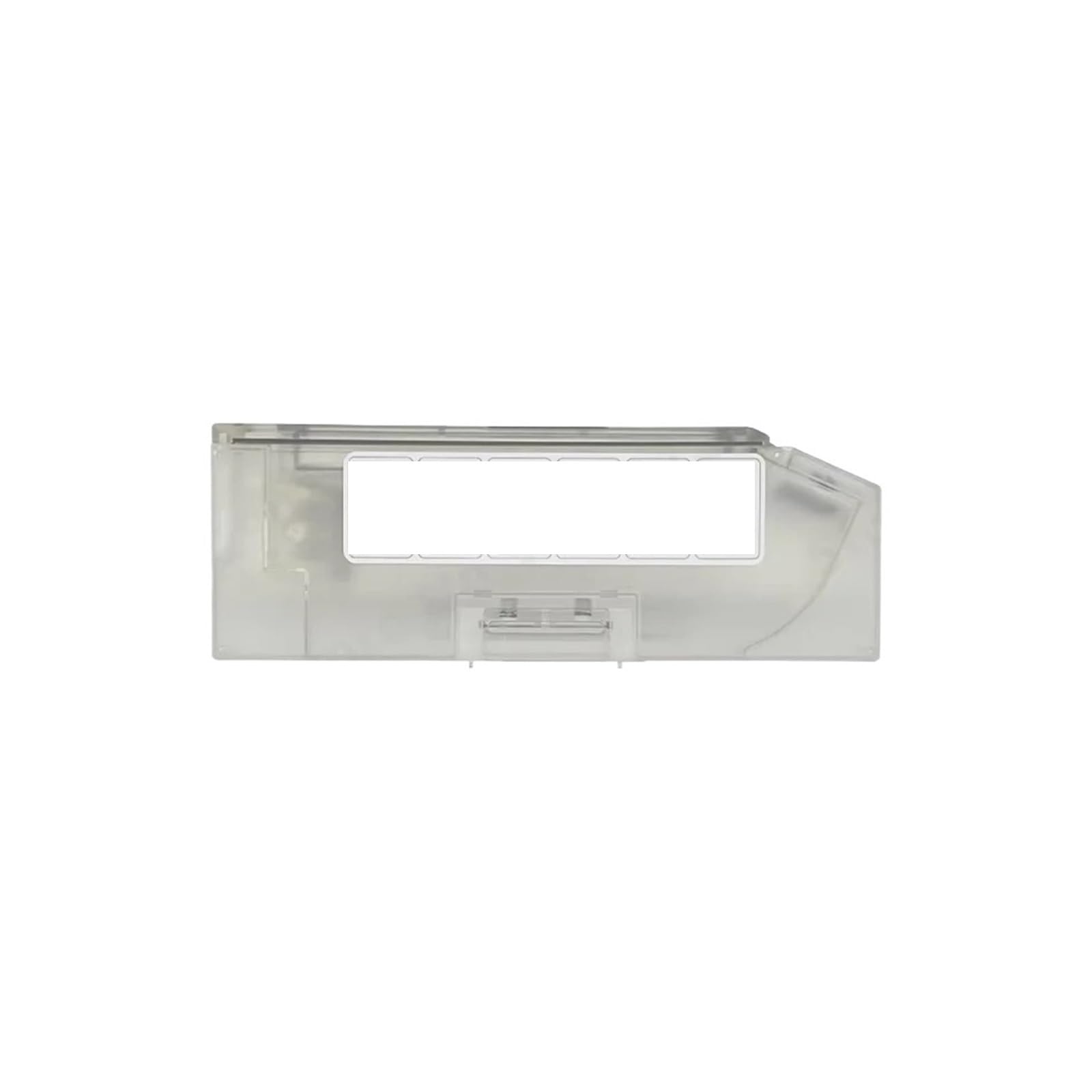 HIOPNBVCFD ,Compatible For Xiaomi, Robot Vacuum X10+ X10 X20+ C102 ，Compatible For Dreame， S10 Pro L10S Ultra Omni B101CN Spare Part Dust Box