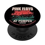 Pink Floyd