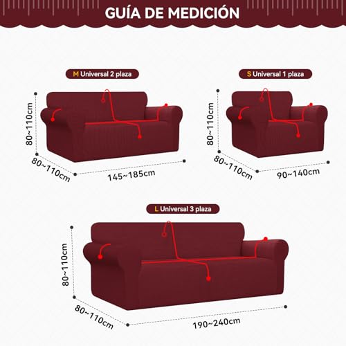 Recopilación de Juegos de sofás los mejores 5. 11 Imagen adicional