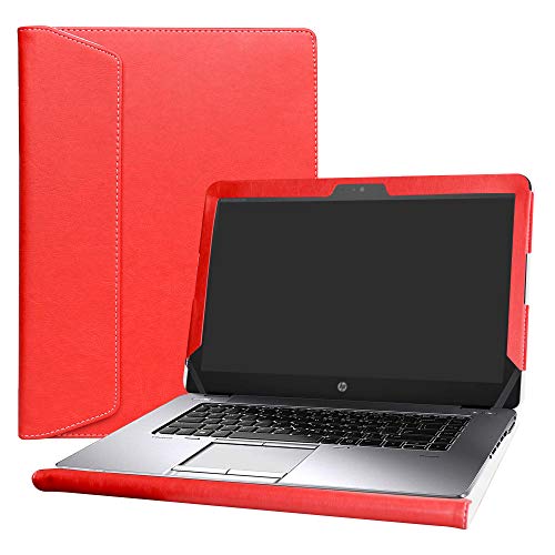 Alapmk Protective Case Cover for 15.6&quot, HP EliteBook 850 G4 G3/EliteBook 755 G4