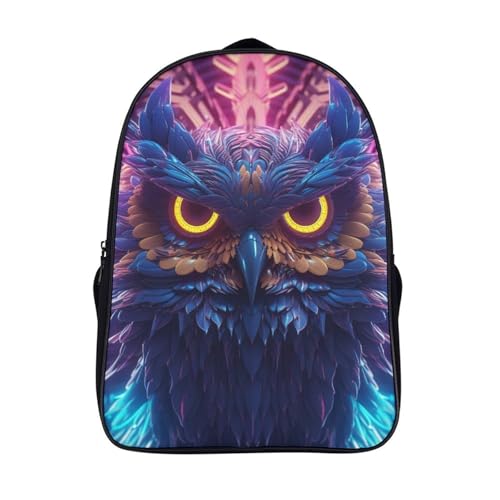 Mochila guardería pequeña evita caídas de tirantes con correa de pecho para niñas