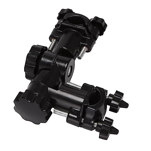 Support de pêche universel réglable pour éviter le vent sur votre chaise - 6