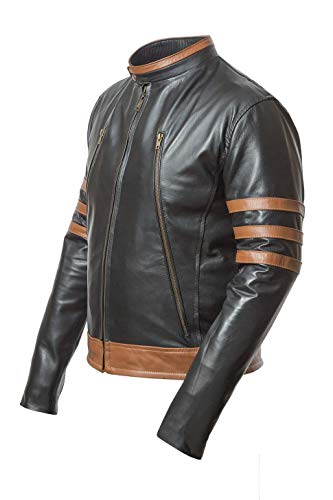 Opiniones y reviews de Caballero Logo , listamos los 10 mejores. 2 Imagen adicional