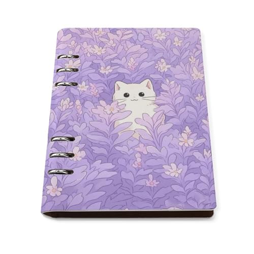 Om[g ԕ L lR oC_[m[gubN VXe蒠 m[gubN ItBXwpi蒠 PUU[ A5