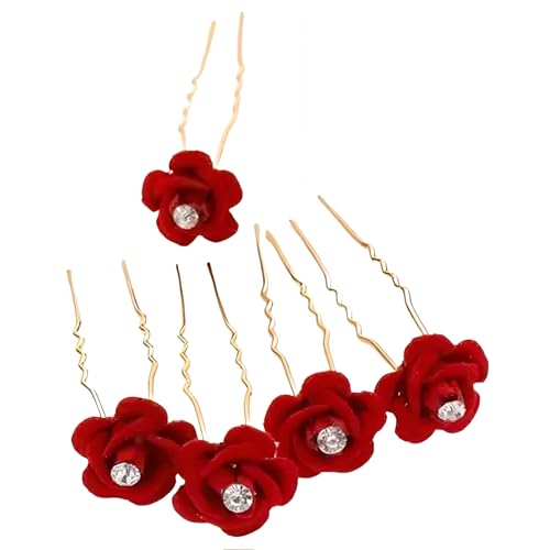 KN wAs 5{Zbg CXg[  AeB[N U^ Us wANbv 񂴂 wAX^C ANZT[ uC_ ܎O p[eB[  I  Ǝ v[g JAPAN { VbvA葽܂