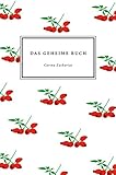 Cover zum Buch Das geheime Buch
