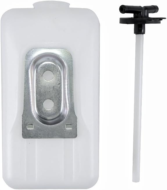 Reservatório de expansão do radiador COOL STAR universal branco – 1 unidade