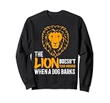 Motivational Quotes Gifts and Apparel