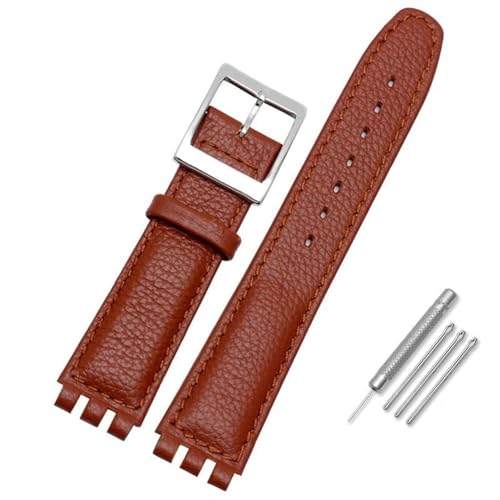 [JUSUTEK] VlC ?}䃌U[vvoh xg Rp`u SwatchiXEHb`j 17mmp ڑ̌^ {vrvxg jp h h (, 17MM)