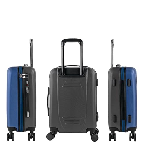 Itaca Travel and Bags S.L. 71150