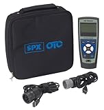 OTC 3418 Heavy-Duty Code Reader