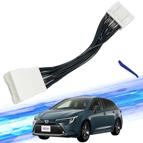 J[ c[O fBXvCI[fBI erLbg ZRE212W/NRE210W NFߘa1.9`ߘa4.9 7C` 8C` 9C` g^ TVLbg sɃer/ir\ er LZ[ ir\ er L