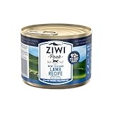 �L���b�g�� ���� 185g