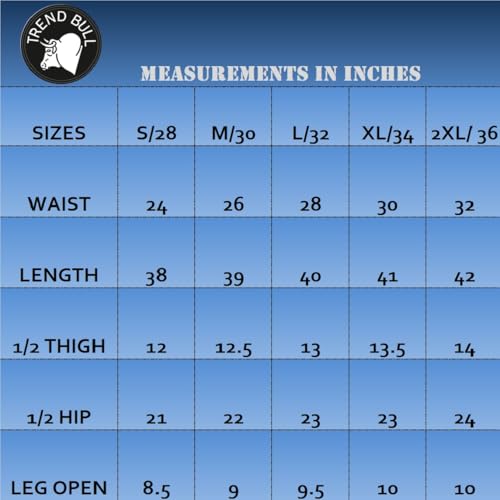 Image of Men's Loose Fit Wide-Leg Joggers | Pintuck Track Pants | Stretchable Gym Wear, Lounge Pants & Nightwear Lowers