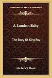 Kessinger Publishing