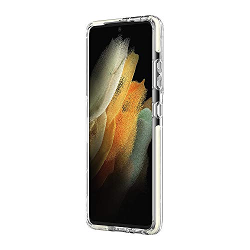 Coque antichoc Galaxy S21 Ultra Kate Spade avec bumper de protection - 3