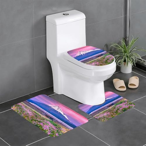 xmR V Sԗ d (2) gC}bg 3_Zbg t^Jo[ ӂ}bg z  ~ R hL 􂦂 ӂӂ v[g 40x60cm