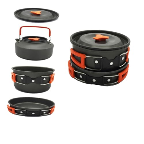 HYTROVE AEghApϔM܂肽݃|[^u Lv yʃNbJ[ Pgt lp oR nCLO obNpbN I