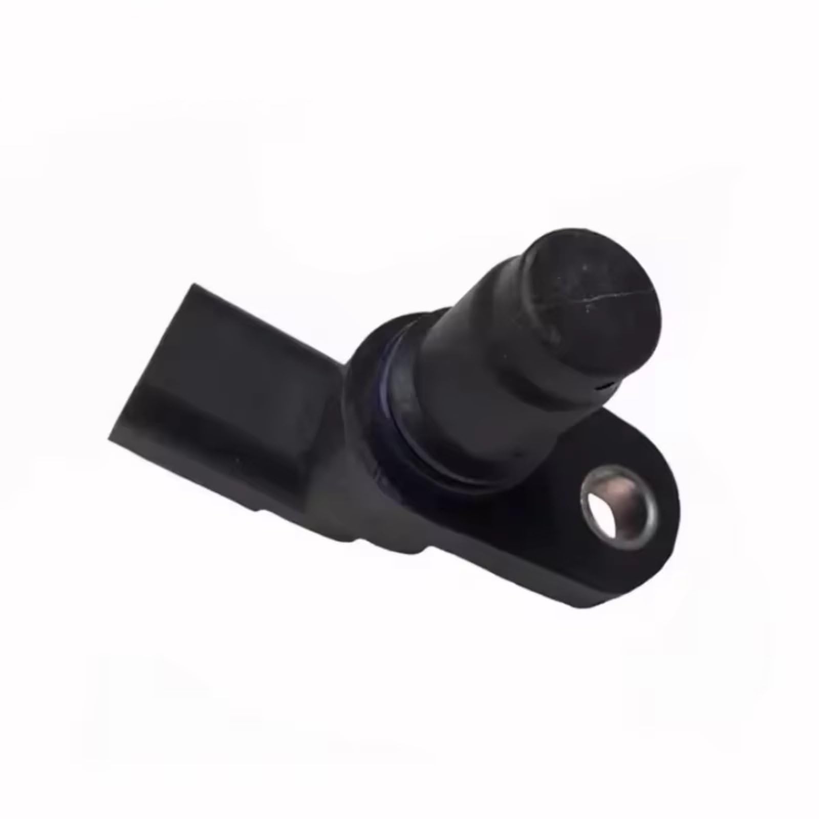 Capteur Débit D'air Masse Compatible Avec Ford Pour Escape 2013 2014 2015 2016 2017 2018 Capteur Position Vilebrequin Accessoires Remplacement OEM: AS7Z6B288B