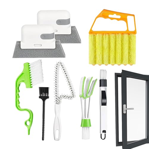 |c[ - gїp@\ | [ԃN[jOc[,CtX^C Lb`eiX ̉ƒ oX[q E ԗp