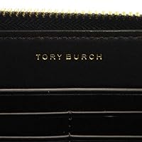 Amazon | [トリーバーチ] 長財布 ブリッテン スネーク エンボス