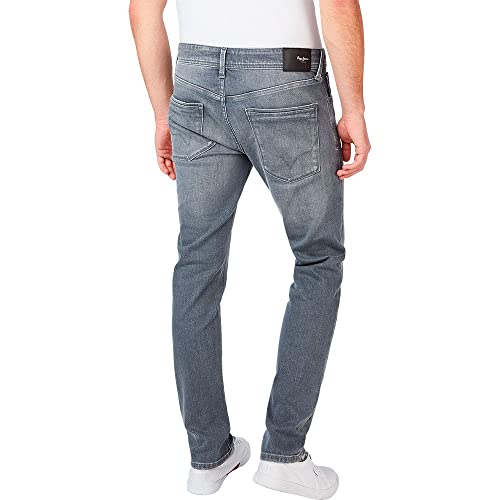 Vêtements Pepe jeans Stanley pour Accessoires - vue 5