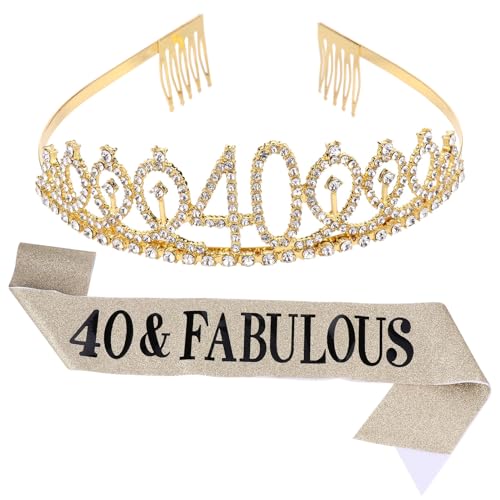 WEKAMOS o[Xf[NEZbg G`Pbgxg Vpxg ap[eB[pX[c KȐnƃzbgX^vH ڈ