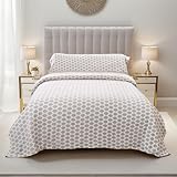 DH DREAMER HOME