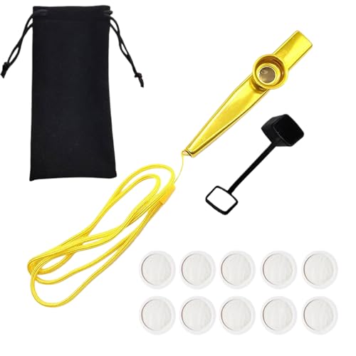 lpJY[,cpy | SҌ^JY[ OAp[eB[AtFXeBoAobNpbLOAp