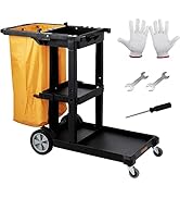 Small manufacture image 7