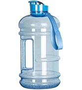 Small manufacture image 17