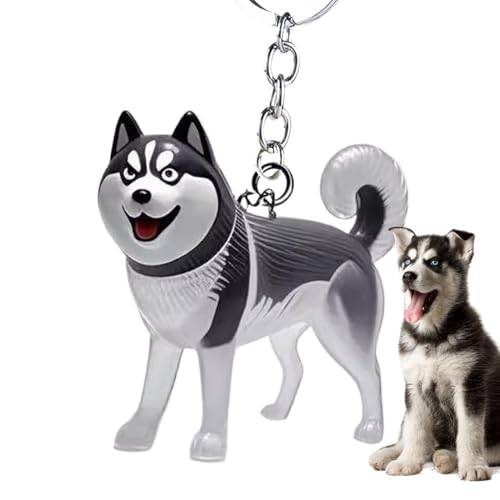 Lƌ̖тW߂邽߂̃L[z_[Â߂̃t@[Cty_gADIYybgt@[RNVL[z_[AybgDƂւ̃AMtg