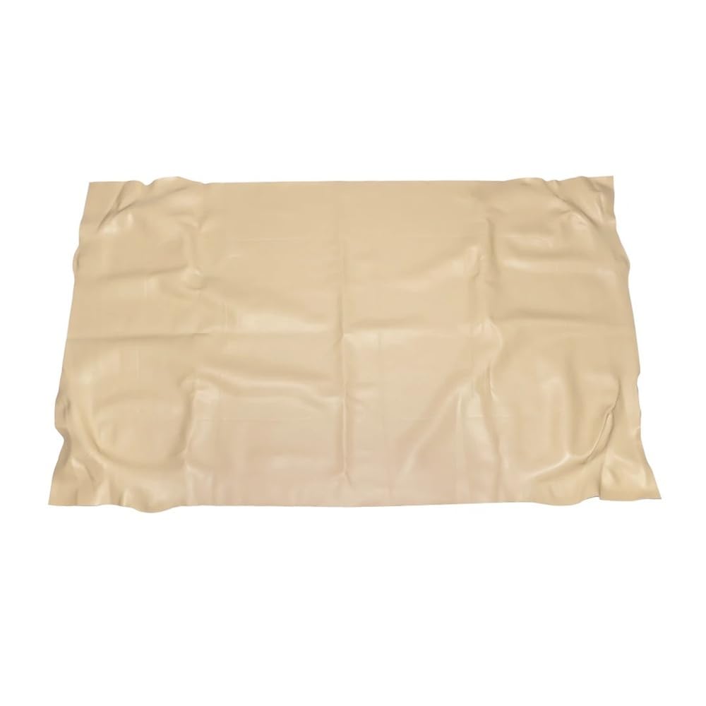 Housse de siège avant beige for EZGO TXT Medalist #71602-G04