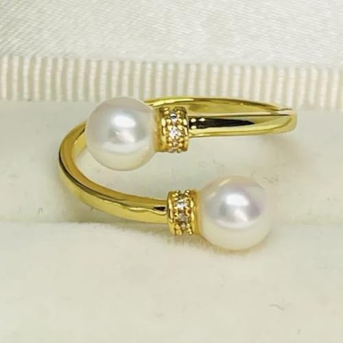 I[^ {^ O w 6-7mm C zCgsN oq