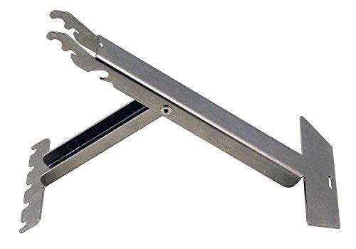 Genie Multi Tool miniatura 1