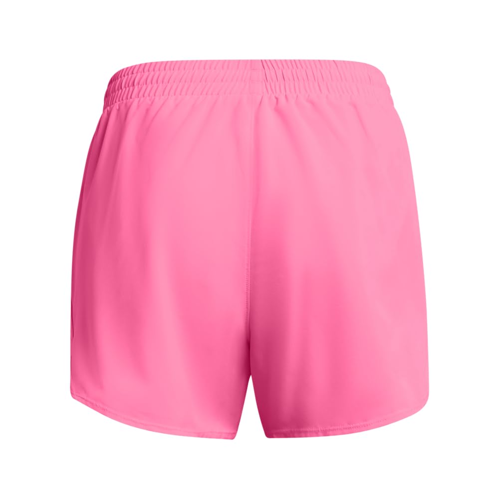 Under Armour - Launch 7'' 2-in-1 Short, Pantaloncini Uomo