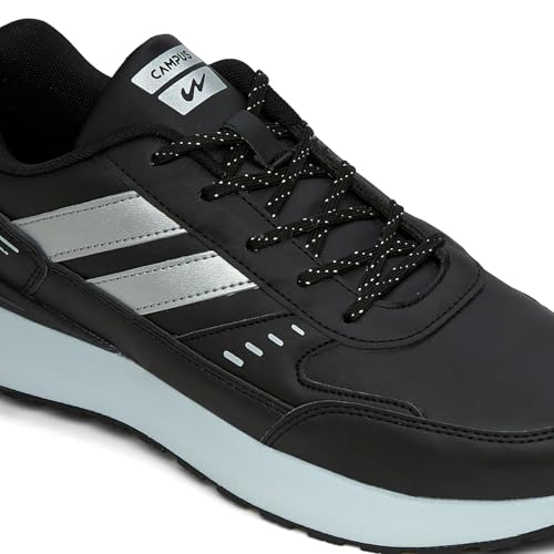 Image of Campus Men Knick Sneakers