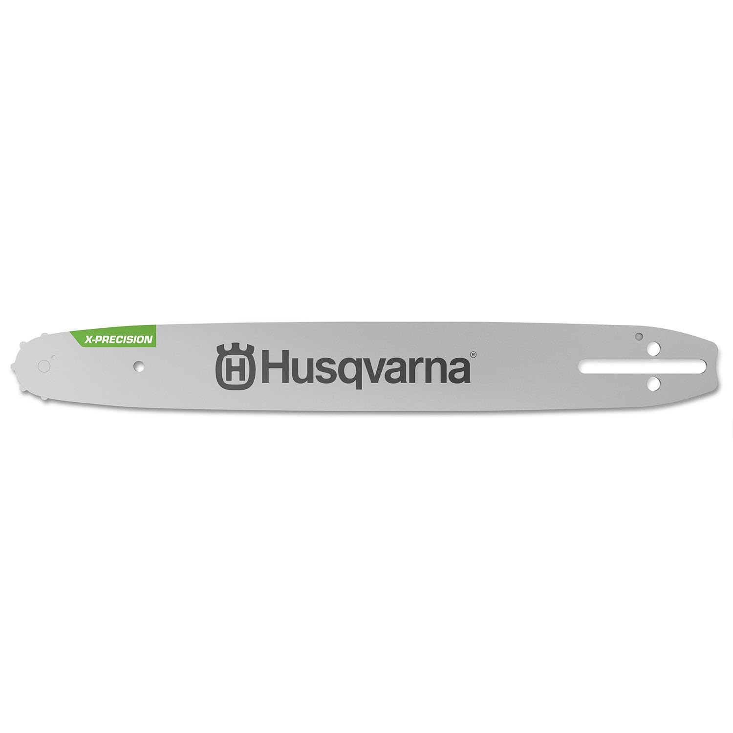 Amazon.com: Husqvarna 16